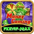 pkrvip - Real Money King