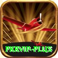 pkrvip Games (Casino & Earning) Elite v2.4.5