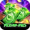 pkrvip Gaming Extreme v1.6.6