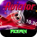 pkspin Ultimate Pro vv5.9.7