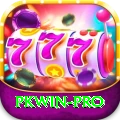 pkwin Turbo v3.9.6