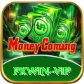 pkwin Games Pro