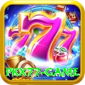 PKX77 Game Pro Max v3.4.7