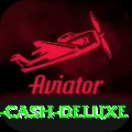 PKZ Casino Cash Deluxe