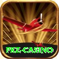 PKZ Casino Turbo v1.4.2