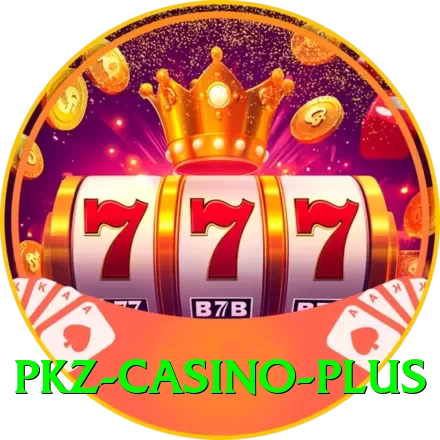 PKZ Casino Apps (Tools & Injectors) Ultimate v1.8.3 - 2