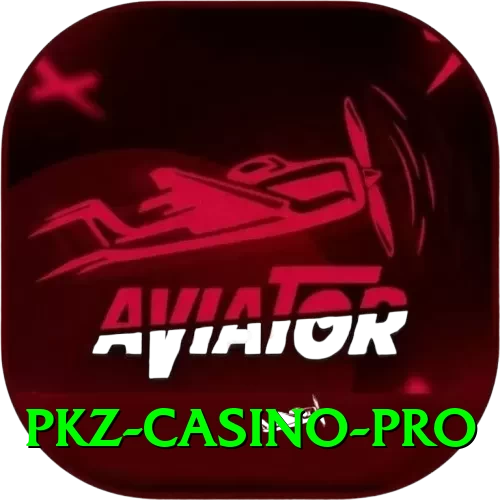 PKZ Casino Premium 2024 - 2