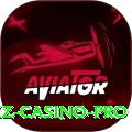 PKZ Casino Premium 2024