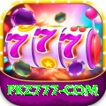 pkz777.com Gold Pro vv4.3.4