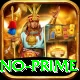PKZ777 Live Casino Prime