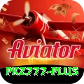 PKZ777 VIP Edition v4.3.6