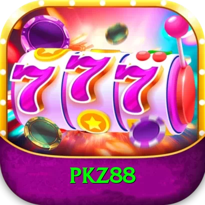 PKZ88 Pro Max vv4.1.2 - 2