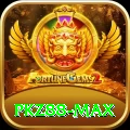 PKZ88 - Casino Max
