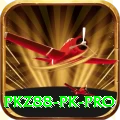 pkz88.pk - VIP Extreme
