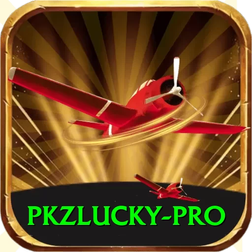 pkzlucky Pakistan Champion v2.8.7 - 2
