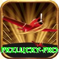 pkzlucky Pakistan Champion v2.8.7