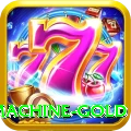 pkzlucky Slot Machine Gold