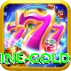 pkzlucky Slot Machine Gold
