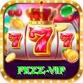 PKZZ Mega PK v3.7.2