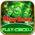 play cricket Games (Casino & Earning) Master v1.9.8