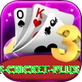 play cricket Money Max v4.1.6