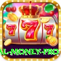 play slots for real money Official v2.1.0