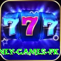 play win real money games pk Games (Casino & Earning) Turbo v4.9.5