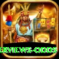 player interviews odds Deluxe v4.2.9