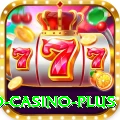 plinko casino Pakistan Supreme v2.1.8