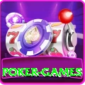 poker games Pro Edition v1.7.0