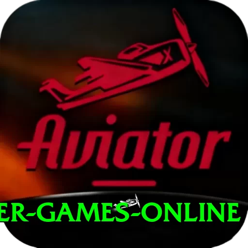 poker games online VIP Edition v2.9.1 - 2