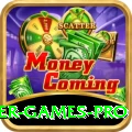poker games - Slots Premium