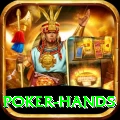 poker hands Apps (Tools & Injectors) Ultimate v3.4.8