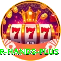 poker hands Elite Latest v1.5.3