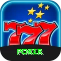 poker Pro Edition v2.3.7