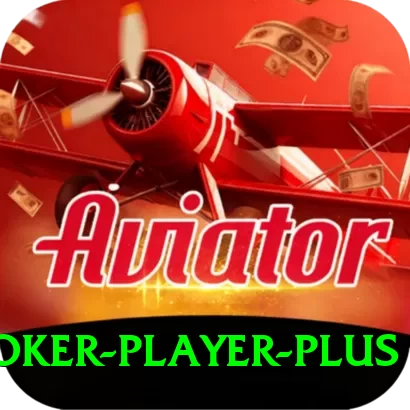 poker player Deluxe - Casino & Slots - 2