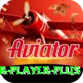 poker player Deluxe - Casino & Slots