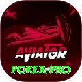 poker Casino Official v3.7.8