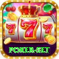 poker set Apps (Tools & Injectors) Deluxe v5.8.5