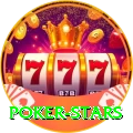 poker stars Ultimate Pro v1.2.8