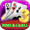 poker table Turbo Pro v3.8.3