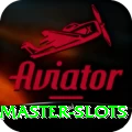 pokergame Master Slots