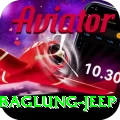 pokhara baglung jeep Deluxe Pro v2.9.4