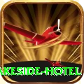 pokhara lakeside hotel Games (Casino & Earning) Gold v3.9.2