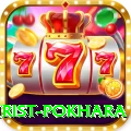 police tourist pokhara Games (Casino & Earning) Max v1.2.4