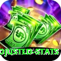 possession adjusted stats Games (Casino & Earning) Max v5.9.7