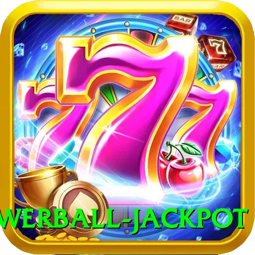 powerball jackpot VIP Edition v2.7.8 - 2