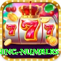 powerball jackpot winning numbers Games (Casino & Earning) Premium v5.8.7