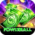 powerball Pro Max v3.6.1