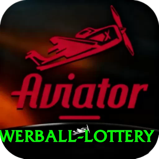 powerball lottery Deluxe Pro v5.5.5 - 2